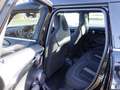 MINI Cooper S Mini 2.0 192PK Knightsbridge Ed. JCW | PANO |  AUT Nero - thumbnail 8