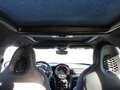 MINI Cooper S Mini 2.0 192PK Knightsbridge Ed. JCW | PANO |  AUT Noir - thumbnail 20