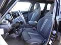 MINI Cooper S Mini 2.0 192PK Knightsbridge Ed. JCW | PANO |  AUT Schwarz - thumbnail 6