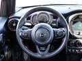 MINI Cooper S Mini 2.0 192PK Knightsbridge Ed. JCW | PANO |  AUT Noir - thumbnail 32
