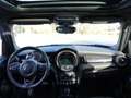 MINI Cooper S Mini 2.0 192PK Knightsbridge Ed. JCW | PANO |  AUT Negro - thumbnail 22