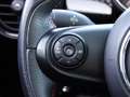 MINI Cooper S Mini 2.0 192PK Knightsbridge Ed. JCW | PANO |  AUT Schwarz - thumbnail 33