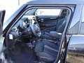 MINI Cooper S Mini 2.0 192PK Knightsbridge Ed. JCW | PANO |  AUT Noir - thumbnail 5