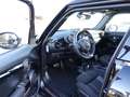 MINI Cooper S Mini 2.0 192PK Knightsbridge Ed. JCW | PANO |  AUT Noir - thumbnail 4