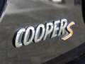 MINI Cooper S Mini 2.0 192PK Knightsbridge Ed. JCW | PANO |  AUT Zwart - thumbnail 12