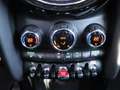 MINI Cooper S Mini 2.0 192PK Knightsbridge Ed. JCW | PANO |  AUT Zwart - thumbnail 30