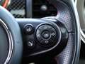 MINI Cooper S Mini 2.0 192PK Knightsbridge Ed. JCW | PANO |  AUT Negro - thumbnail 34