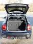 MINI Cooper S Mini 2.0 192PK Knightsbridge Ed. JCW | PANO |  AUT Negro - thumbnail 10