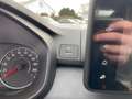 Dacia Sandero III 1.0 TCe 110 Stepway Extreme *LED*LM Beige - thumbnail 19