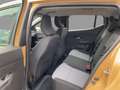 Dacia Sandero III 1.0 TCe 110 Stepway Extreme *LED*LM Beige - thumbnail 9