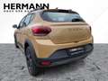 Dacia Sandero III 1.0 TCe 110 Stepway Extreme *LED*LM Beige - thumbnail 4