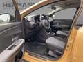 Dacia Sandero III 1.0 TCe 110 Stepway Extreme *LED*LM Beige - thumbnail 8