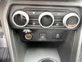 Dacia Sandero III 1.0 TCe 110 Stepway Extreme *LED*LM Beige - thumbnail 18