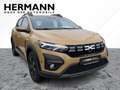 Dacia Sandero III 1.0 TCe 110 Stepway Extreme *LED*LM Beige - thumbnail 6