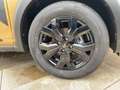 Dacia Sandero III 1.0 TCe 110 Stepway Extreme *LED*LM Beige - thumbnail 13
