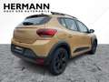 Dacia Sandero III 1.0 TCe 110 Stepway Extreme *LED*LM Beige - thumbnail 5
