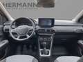 Dacia Sandero III 1.0 TCe 110 Stepway Extreme *LED*LM Beige - thumbnail 10