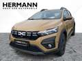 Dacia Sandero III 1.0 TCe 110 Stepway Extreme *LED*LM Beige - thumbnail 2
