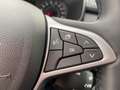 Dacia Sandero III 1.0 TCe 110 Stepway Extreme *LED*LM Beige - thumbnail 17