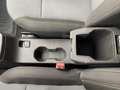 Dacia Sandero III 1.0 TCe 110 Stepway Extreme *LED*LM Beige - thumbnail 20