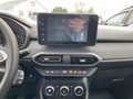 Dacia Sandero III 1.0 TCe 110 Stepway Extreme *LED*LM Beige - thumbnail 12