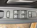Dacia Sandero III 1.0 TCe 110 Stepway Extreme *LED*LM Beige - thumbnail 14