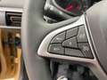 Dacia Sandero III 1.0 TCe 110 Stepway Extreme *LED*LM Beige - thumbnail 16