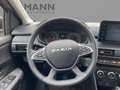Dacia Sandero III 1.0 TCe 110 Stepway Extreme *LED*LM Beige - thumbnail 11