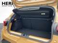 Dacia Sandero III 1.0 TCe 110 Stepway Extreme *LED*LM Beige - thumbnail 7