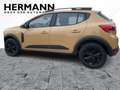 Dacia Sandero III 1.0 TCe 110 Stepway Extreme *LED*LM Beige - thumbnail 3