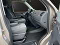 Volkswagen T5 Caravelle *GARANTIE*S-DACH*S-HEIZUNG*TOP Beige - thumbnail 10