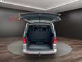 Volkswagen T5 Caravelle *GARANTIE*S-DACH*S-HEIZUNG*TOP Beige - thumbnail 20