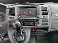 Volkswagen T5 Caravelle *GARANTIE*S-DACH*S-HEIZUNG*TOP Beige - thumbnail 13