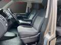Volkswagen T5 Caravelle *GARANTIE*S-DACH*S-HEIZUNG*TOP Beige - thumbnail 18