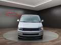 Volkswagen T5 Caravelle *GARANTIE*S-DACH*S-HEIZUNG*TOP Beige - thumbnail 5