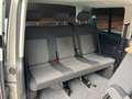 Volkswagen T5 Caravelle *GARANTIE*S-DACH*S-HEIZUNG*TOP Beige - thumbnail 19
