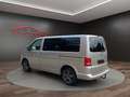 Volkswagen T5 Caravelle *GARANTIE*S-DACH*S-HEIZUNG*TOP Beige - thumbnail 3