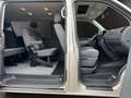 Volkswagen T5 Caravelle *GARANTIE*S-DACH*S-HEIZUNG*TOP Beige - thumbnail 14