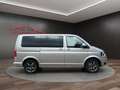 Volkswagen T5 Caravelle *GARANTIE*S-DACH*S-HEIZUNG*TOP Beige - thumbnail 8