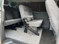 Volkswagen T5 Caravelle *GARANTIE*S-DACH*S-HEIZUNG*TOP Beige - thumbnail 15
