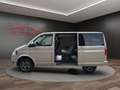 Volkswagen T5 Caravelle *GARANTIE*S-DACH*S-HEIZUNG*TOP Beige - thumbnail 9