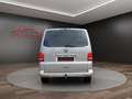 Volkswagen T5 Caravelle *GARANTIE*S-DACH*S-HEIZUNG*TOP Beige - thumbnail 6