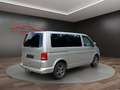 Volkswagen T5 Caravelle *GARANTIE*S-DACH*S-HEIZUNG*TOP Beige - thumbnail 4