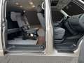 Volkswagen T5 Caravelle *GARANTIE*S-DACH*S-HEIZUNG*TOP Beige - thumbnail 16