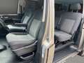 Volkswagen T5 Caravelle *GARANTIE*S-DACH*S-HEIZUNG*TOP Beige - thumbnail 17