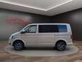 Volkswagen T5 Caravelle *GARANTIE*S-DACH*S-HEIZUNG*TOP Beige - thumbnail 7