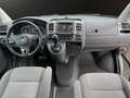 Volkswagen T5 Caravelle *GARANTIE*S-DACH*S-HEIZUNG*TOP Beige - thumbnail 11