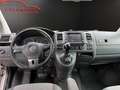 Volkswagen T5 Caravelle *GARANTIE*S-DACH*S-HEIZUNG*TOP Beige - thumbnail 12
