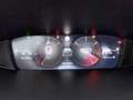 Peugeot 308 SW BlueHDi 130 S&S EAT8 Allure Grau - thumbnail 13