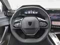 Peugeot 308 SW BlueHDi 130 S&S EAT8 Allure Grau - thumbnail 12
